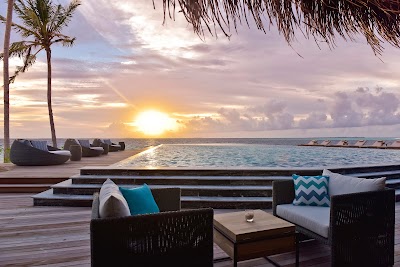 Topo Design Studio Pty Ltd project 6