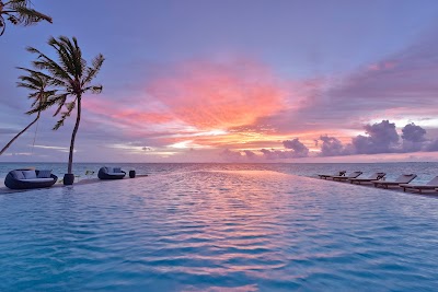 Topo Design Studio Pty Ltd work 1