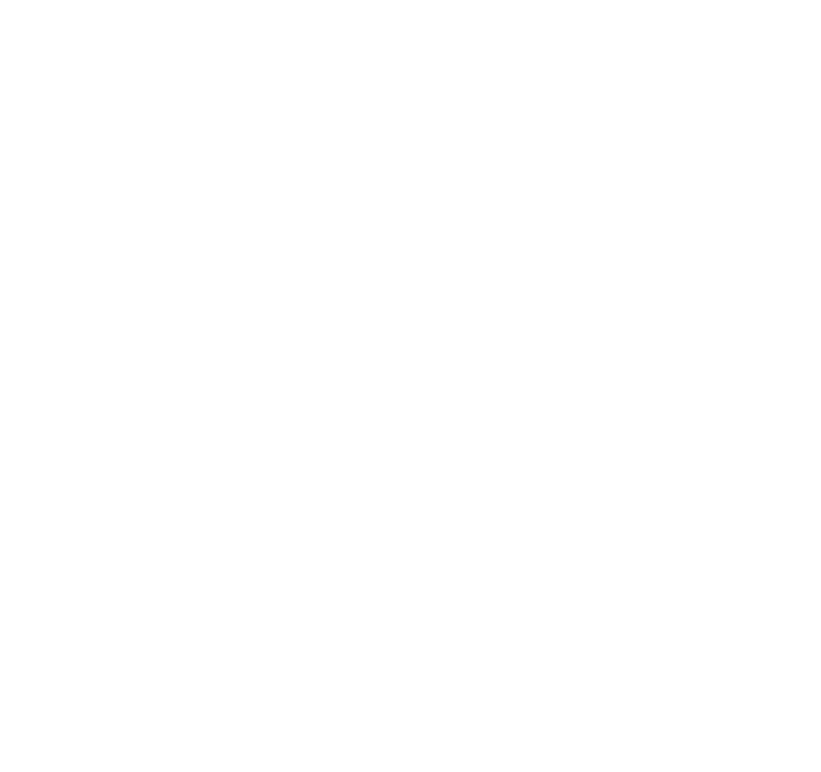 Topo Design Studio Pty Ltd