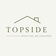 Topside Roofing Melbourne