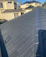 Topside Roofing Melbourne