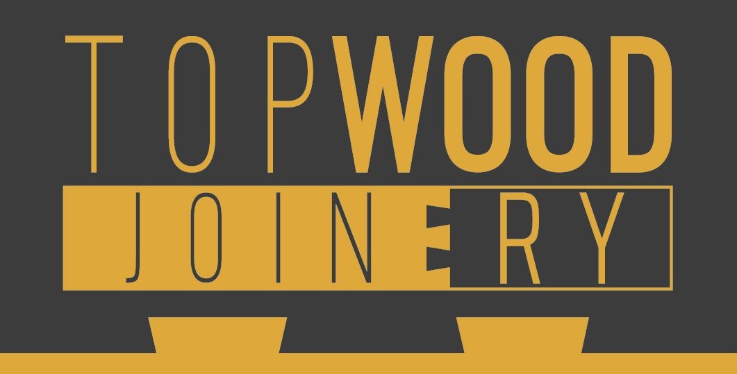 TOPWOOD JOINERY
