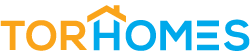 Tor Homes