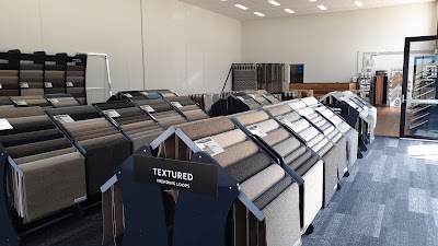 Torquay Carpet Court photo 2