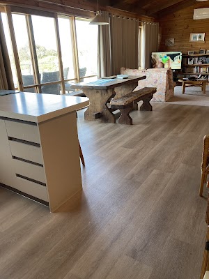 Torquay Carpet Court photo 3