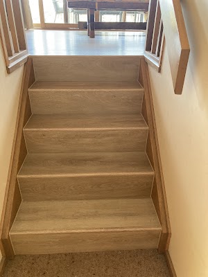 Torquay Carpet Court project 4