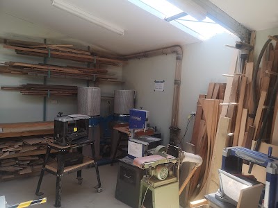 Torquay Community Men's Shed Inc photo 2