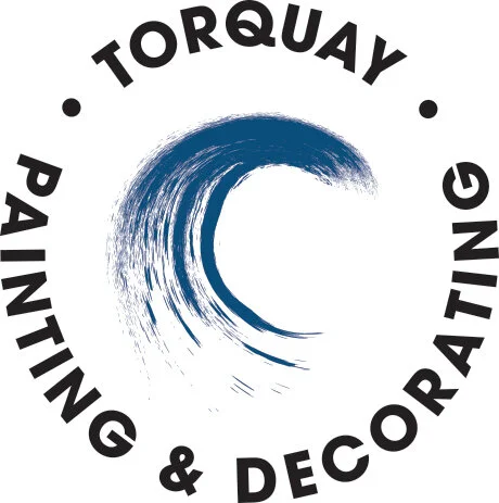 Torquay Painting & Decorating