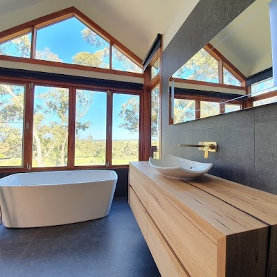 Torquay Renovations work 3