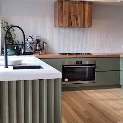 Torquay Renovations work 4