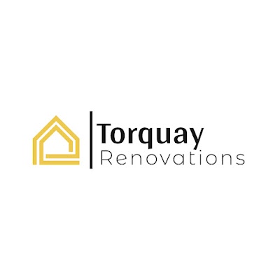 Torquay Renovations project 5