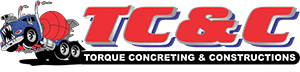Torque Concreting & Constructions