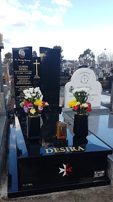 Toscana Memorials photo 2