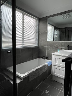 Total Adelaide Plumbing work 2