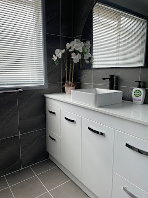 Total Adelaide Plumbing work 3