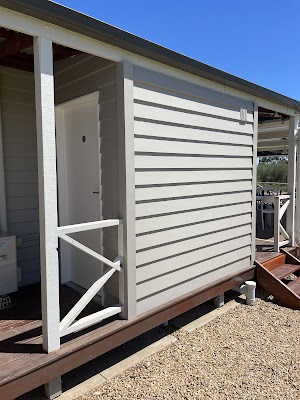 Total Adelaide Plumbing work 4