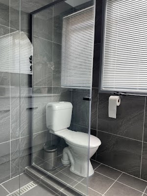 Total Adelaide Plumbing project 5