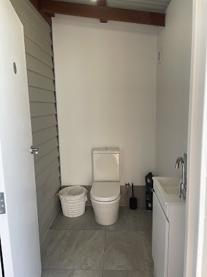 Total Adelaide Plumbing project 6