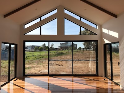 Total Building work 2