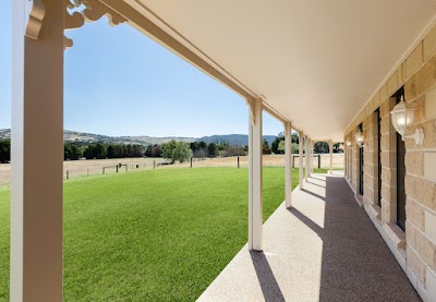 Total Building work 3