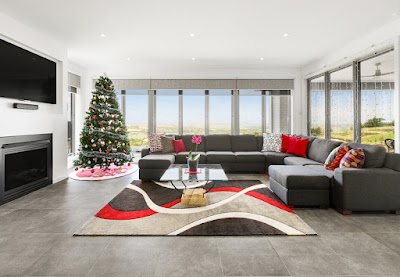 Total Building work 4