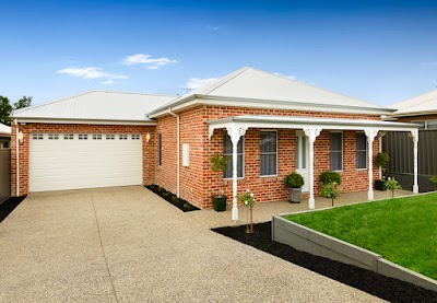 Total Building project 5