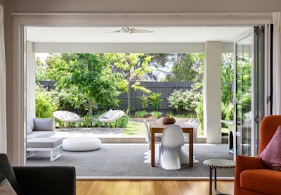 Total Building work 1