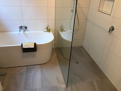 Total Care Bathroom Renovations work 3