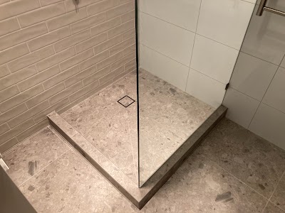 Total Care Bathroom Renovations project 5