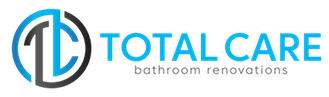 Total Care Bathroom Renovations