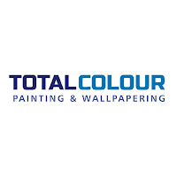 Total Colour Painting