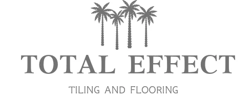 Total Effect Service Pty Ltd