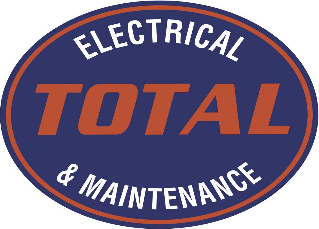 TOTAL ELECTRICAL & MAINTENANCE
