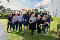 Total Electrics & Air-Conditioning Pty Ltd