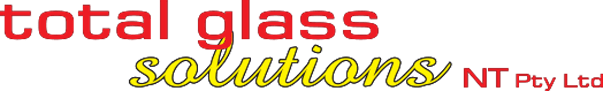 Total Glass Solutions NT