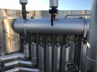 Total Insulation Australia PTY LTD photo 2