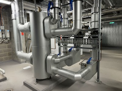 Total Insulation Australia PTY LTD photo 3