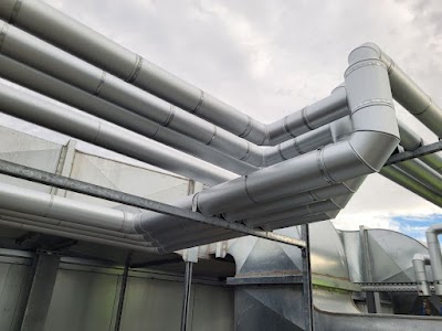 Total Insulation Australia PTY LTD project 4