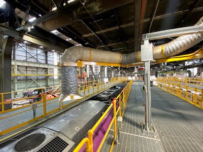 Total Insulation Australia PTY LTD project 5