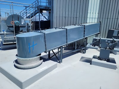 Total Insulation Australia PTY LTD photo 1
