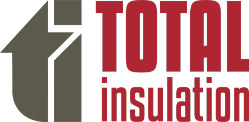 Total Insulation Australia PTY LTD