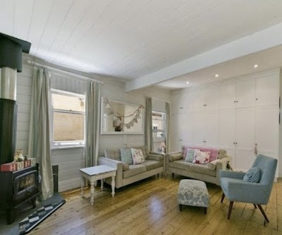 TOTAL KITCHEN SOLUTIONS photo 2