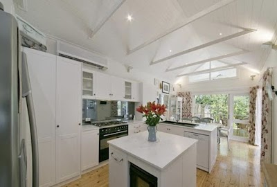 TOTAL KITCHEN SOLUTIONS photo 3