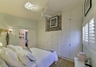 TOTAL KITCHEN SOLUTIONS project 4