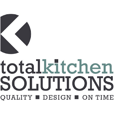 TOTAL KITCHEN SOLUTIONS project 5