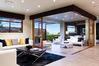 Total Kooling Solutions