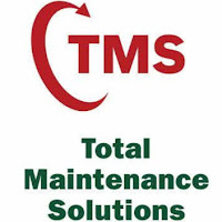 Total Maintenance Solutions