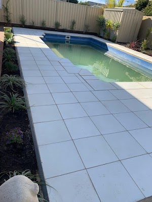 Total Outdoor Living project 5