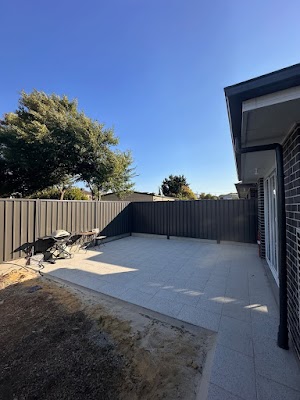 Total Outdoor Living project 6