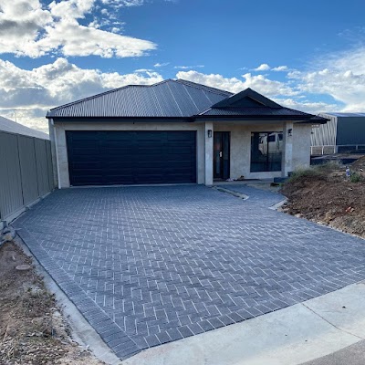 Total Outdoor Living